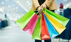 市场回暖业绩喜人 消费电子增势有望延续