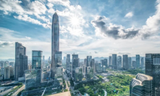 平安银行上半年净利润增长1.9% 持续推进三大板块协同发展