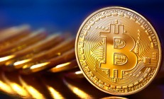 52岁湖北省发改委副主任刘正斌履新长江证券，出任党委书记