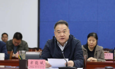 立案调查 耐科装备董事长被留置