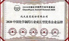 半导体上市公司频传喜报 下游需求旺盛为行业送来暖风