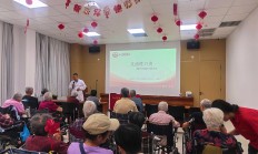 给老人孩子的爱牙指南（服务窗·“全国爱牙日”特别策划）