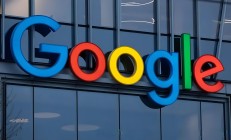 【美股盘前】谷歌否认“全面恢复在中国大陆服务”截图；Figma涨超12%，上市首日收涨250%；特朗普要求降低美国药价，药企集体下跌；Coinbase跌超11%