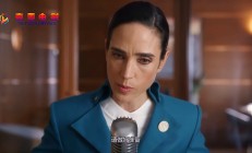 时代的“寒王”