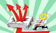 公募基金4月月报 | 业绩靠前的几只“老面孔”，竟都重仓了这只股票