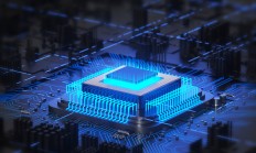 黄仁勋：量子计算正迎来拐点； Meta推出新世界模型V-JEPA 2，杨立昆参与开发丨全球科技早参