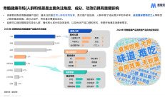 大商所发布《服务实体经济白皮书（2024）》