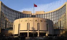 央行货币政策司司长邹澜：引导金融机构加大信贷资源投入 优化信贷结构