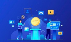 动力电池淘汰赛：这家跨界来分羹的企业正在退租卖资产