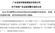 金圆股份未及时披露关联方4.07亿元非经营性资金占用 实控人之一赵辉被罚150万元