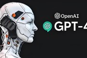 OpenAI发布全新图像模型GPT-image-1;苹果、Meta被欧盟分别罚款5亿和2亿欧元丨全球科技早参