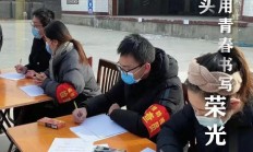 凝聚各方合力 织密退市过程中的投资者“保护网”