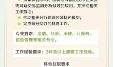 紫金农商银行：聘任阙正和为行长 兼任首席合规官