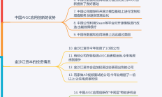 全球科技早参丨谷歌新AI模型或提升天气预报准确性