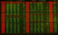 国内锂矿“双雄”开局业绩PK：从巨亏中崛起，或深陷泥淖谋求多元转型