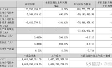 实控人锁价包揽、“牛散”频频出没 A股定增市场暖意渐浓