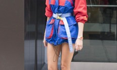 “奥运风”吹进A股 相关公司多路径“出征”巴黎