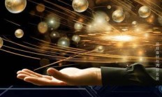 首创环保一季度归母净利同比增9.45% 经营性现金流同比增长近5倍