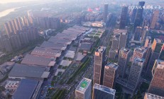 顺应趋势转型发展 *ST和展混塔业务收入大增