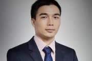 北信瑞丰基金更换总经理，近一年多员工锐减超40%