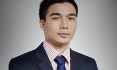 北信瑞丰基金更换总经理，近一年多员工锐减超40%