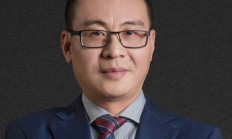 日资券商瑞穗证券设立获反馈，监管要求论证董事长、总经理胜任能力