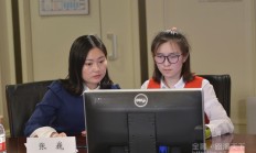 永东股份不超3.65亿元定增获深交所通过 中德证券建功