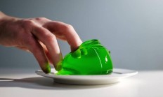 多瑞医药筹划控制权变更：上半年亏损扩大至4250万元，毛利率断崖式下滑