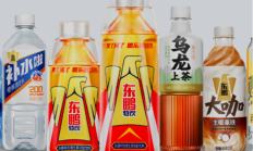 东鹏饮料上半年业绩高增长：董事长林木勤分红或超5亿元 股东减持不断