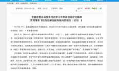 多家银行部署2025年工作：做好金融“五篇大文章” 牢牢守住风险底线