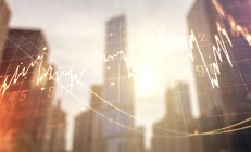 积极寻求发展机遇 A股半导体板块并购重组“涌动”