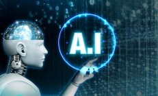 全球科技早参 | 苹果AI功能被曝将分阶段缓慢推出；马斯克称将在两年内向火星发射首艘星际飞船；AMD宣布转变显卡市场战略