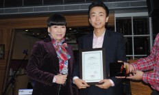 梦洁股份发布三季度报告，董事陈洁第9次对财报提出异议，称无法“保真”