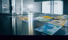 一心堂：已完成80家药店收购 拟投资1000万设立河南全资子公司