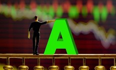 十大券商看后市｜A股正处观察期，“七翻身”行情或仍可期待