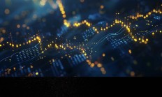 行业ETF风向标丨做多信心提振，7只银行ETF半日涨幅超2%