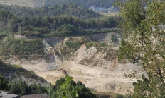 宁德时代回应“宜春锂矿暂停开采”