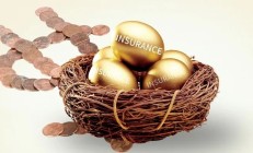 上半年慈善信托数量与规模双增 杭州率先开启股权慈善信托登记试点