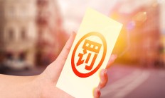 中煤科工金租因通过多层嵌套业务结构规避关联交易管理等违规被罚80万 时任公司总裁被警告并处罚款10万元