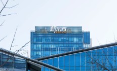 打响直播间付费会员第一枪 俞敏洪也要做山姆“门徒”？