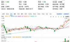 基金半年报陆续 基金经理：下半年市场机会仍大于风险 将走出慢牛行情
