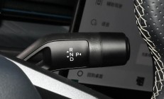 璞泰来斥资1788万元回购126.6万股