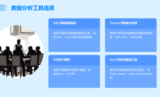 数智化转型加速推进 数据要素成企业重要生产力