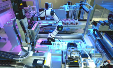 英矽智能三闯港交所 AI制药盈利待考