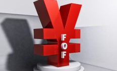 公募FOF上周投资胜率高，有产品收益率接近8%