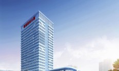 华大智造在手订单7.4亿元，海外占比33%