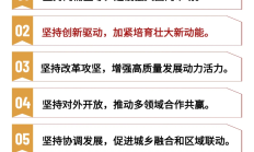 聚焦中央经济工作会议，头部私募最新解读！