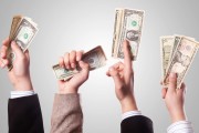 新三板融资排行榜:兆驰节能募资2.50亿偿还母公司借款