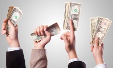 新三板融资排行榜：兆驰节能募资2.50亿偿还母公司借款