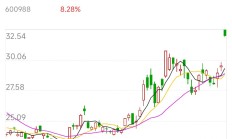 金价上涨叠加产能扩张，黄金矿企上半年业绩集体预喜：最高预增141%